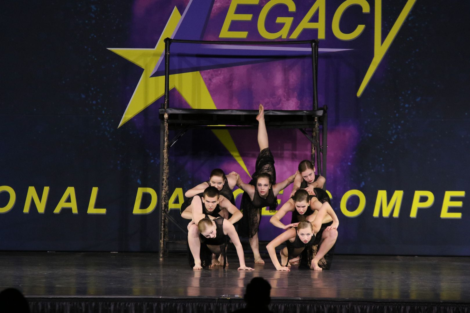 Turning Pointe Dance Studio in Eagan, MN Dance Lessons & Dance Class